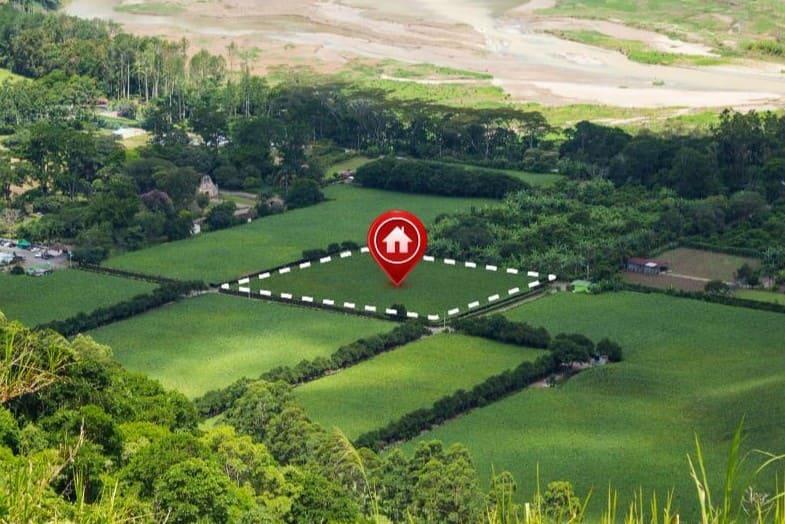 Arsa Alırken Bilmeniz Gereken Temel Terimler ve Dealmaker investment’in Uzmanlığı