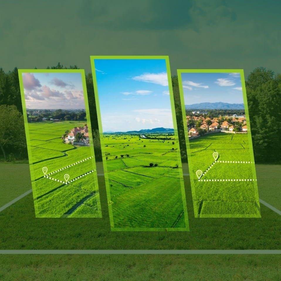 Dealmaker Investment