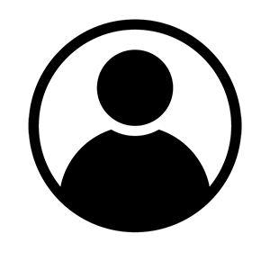 Müşteri 2
